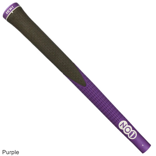 NO1 Grip ICHI Series Grip - Image 7