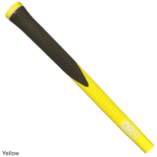 NO1 Grip ICHI Series Grip - Image 8