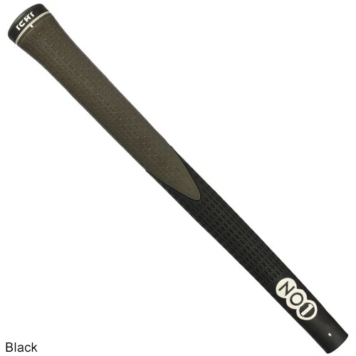 NO1 Grip ICHI Series Grip - Image 9
