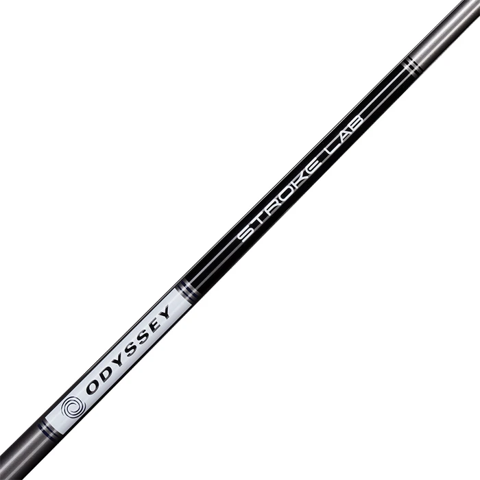 Odyssey Ten Series Putter - Image 7