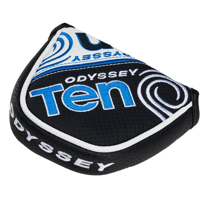 Odyssey Ten Series Putter - Image 8