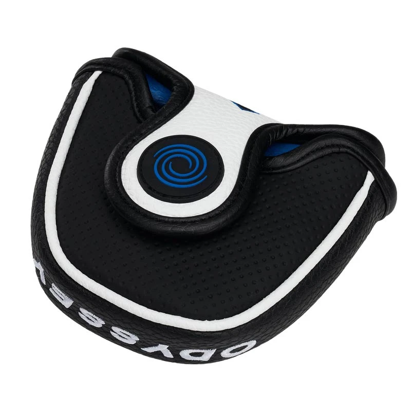 Odyssey Ten Series Putter - Image 9