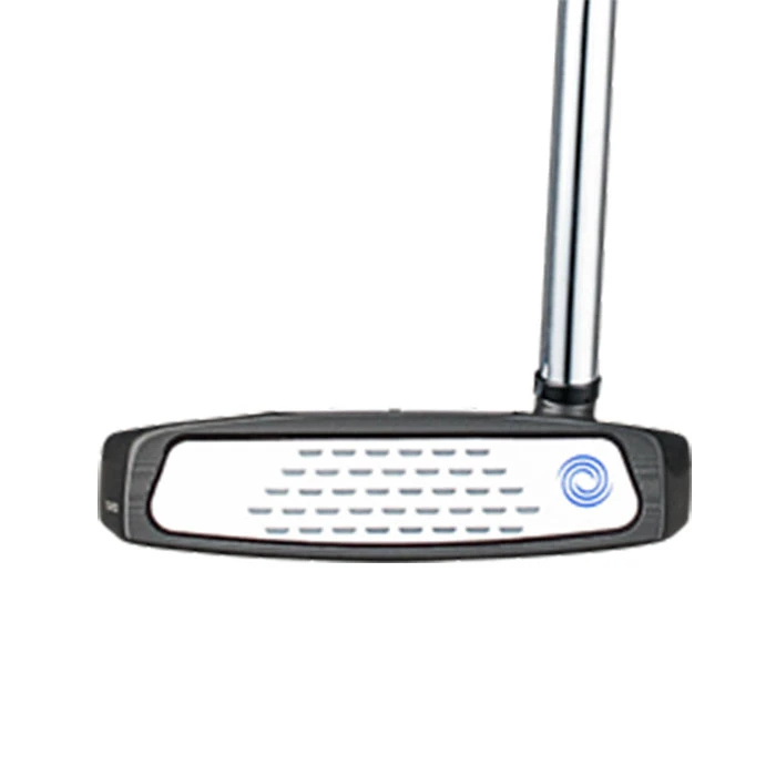 Odyssey 2021 2-Ball TEN Armlock Putter - Image 3