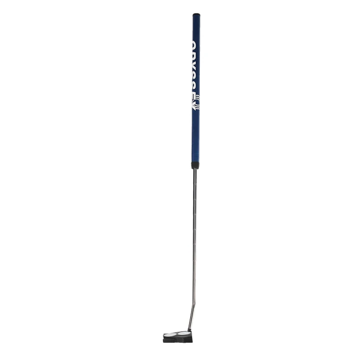 Odyssey 2-Ball TEN Armlock Lined Putter - Image 4