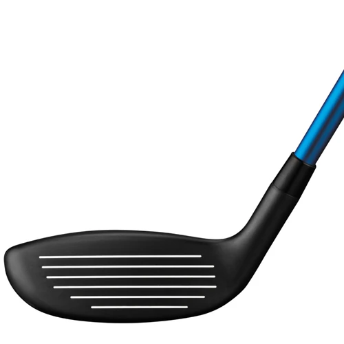 PING G30 Hybrids - Image 6