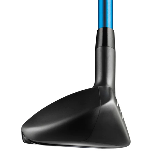 PING G30 Hybrids - Image 7