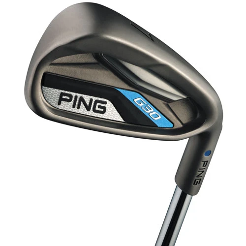 PING G30 Individual Irons - Image 2