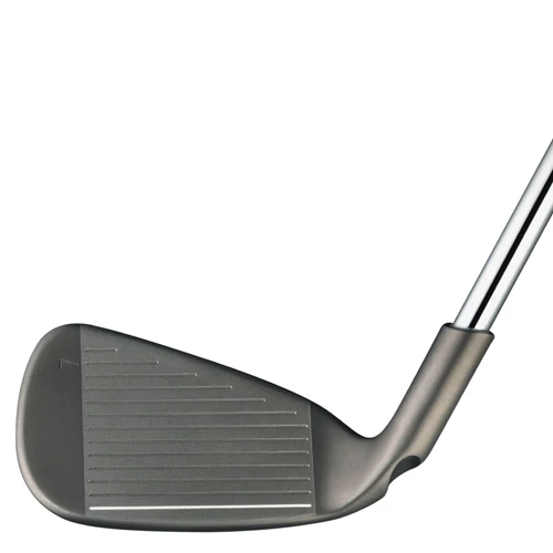 PING G30 Individual Irons - Image 3