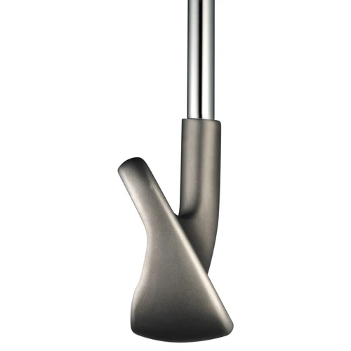 PING G30 Individual Irons - Image 4