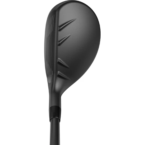PING G Hybrids - Image 5