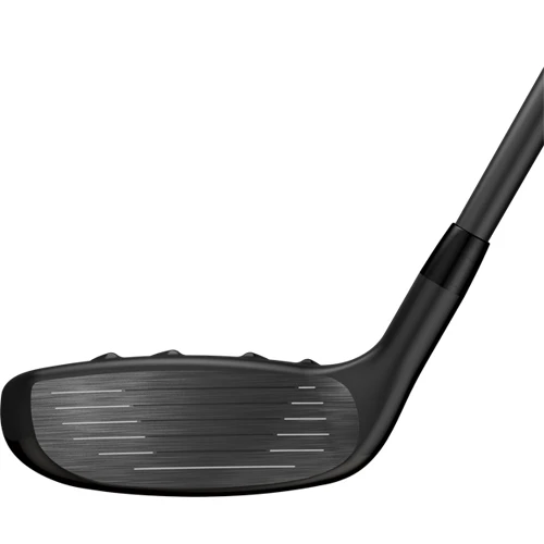 PING G Hybrids - Image 6