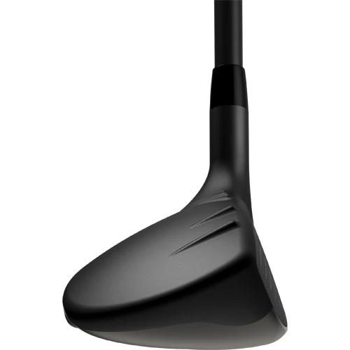 PING G Hybrids - Image 7