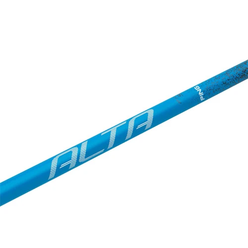 PING G Hybrids - Image 8