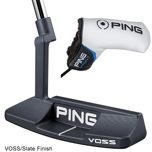 PING Vault Blade Putter - Image 3