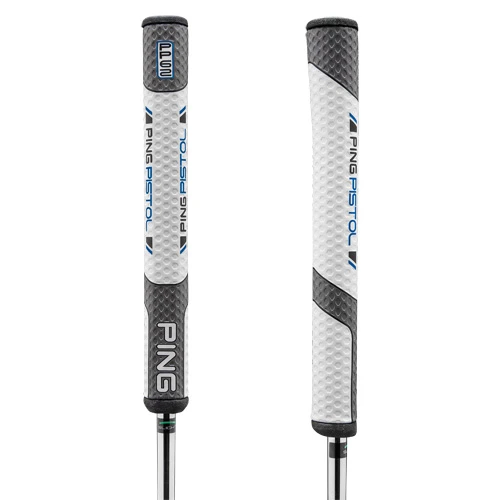 PING Vault Blade Putter - Image 9