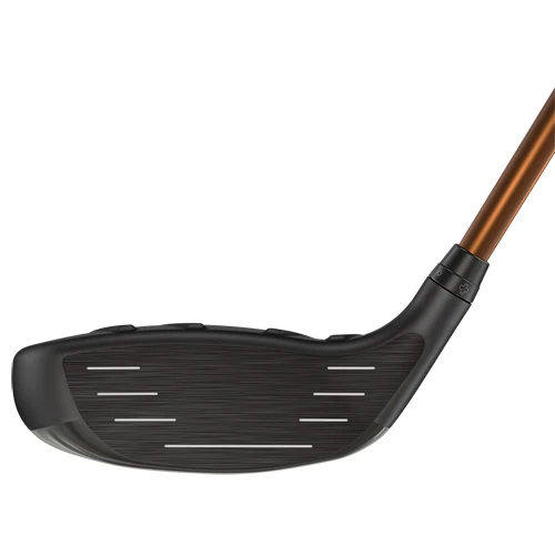 Ping G400 Fairway Wood - Image 6