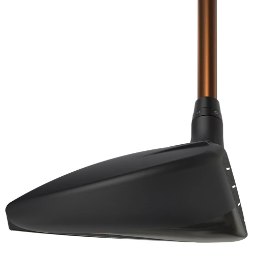 Ping G400 Fairway Wood - Image 7