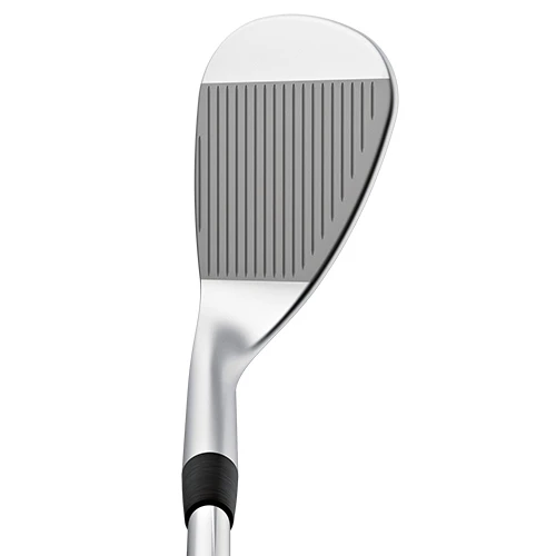 PING Glide 3.0 Wedge - Image 5