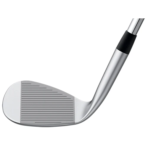 PING Glide 3.0 Wedge - Image 6