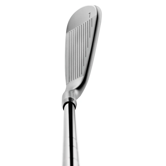 PING I25 Individual Iron