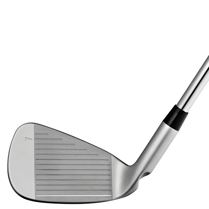 PING I25 Individual Iron - Image 2