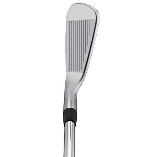 PING Blueprint Individual Iron