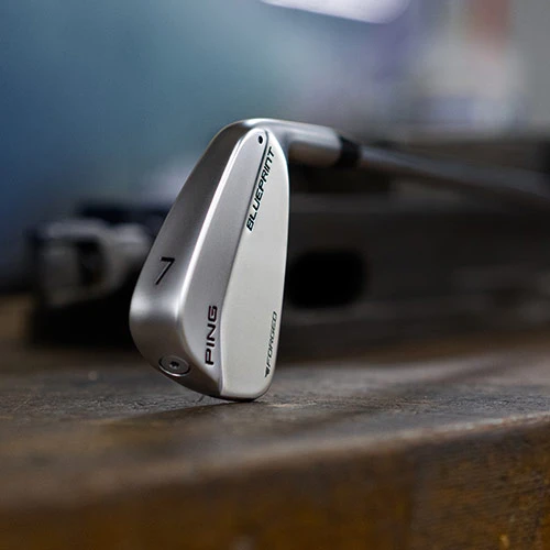 PING Blueprint Individual Iron - Image 4