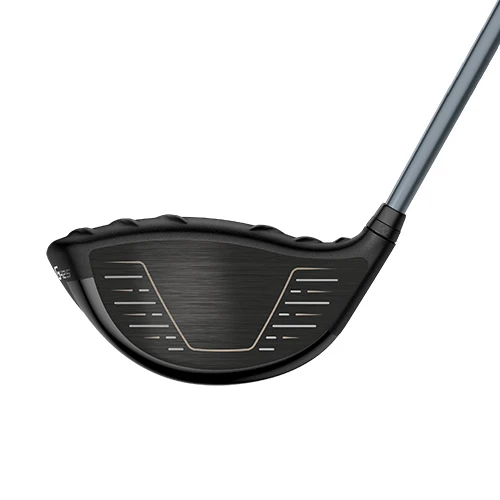 PING G425 SFT Driver - Image 2