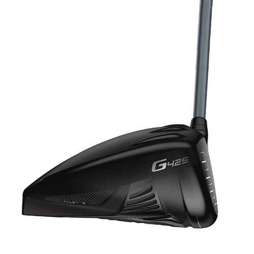 PING G425 SFT Driver - Image 3