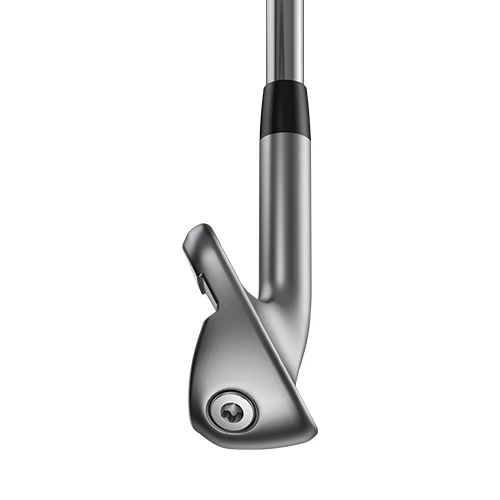 PING G425 Irons - Image 3