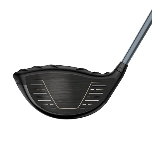 PING G425 LST Driver - Image 2