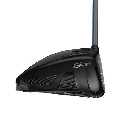 PING G425 LST Driver - Image 3