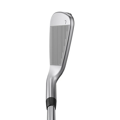 PING G425 Irons