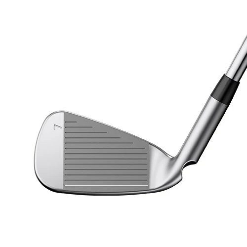 PING G425 Irons - Image 2