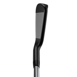 PING G425 Crossover