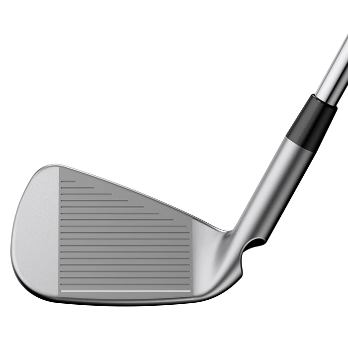 PING I525 Irons - Image 2