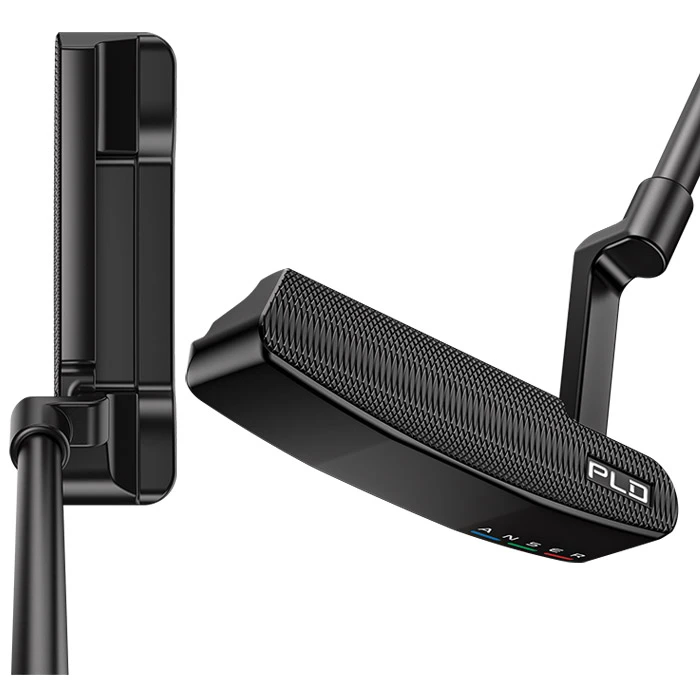 PING 2022 PLD Milled Putters - Image 2