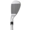 PING Glide 4.0 Wedge