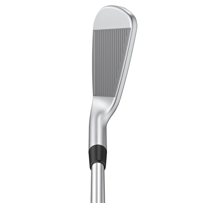 PING I230 Individual Iron