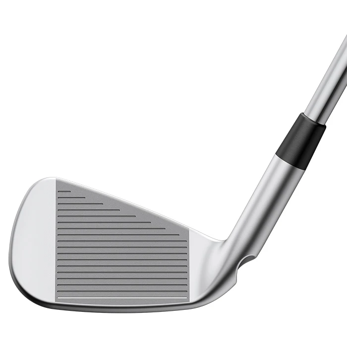 PING I230 Individual Iron - Image 2