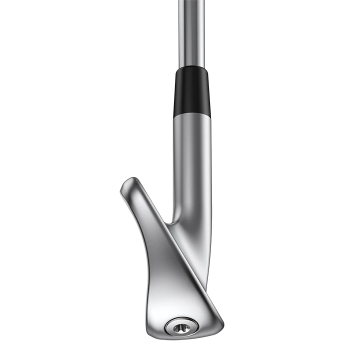 PING I230 Individual Iron - Image 3
