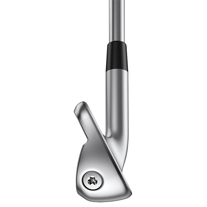 PING G430 Irons - Image 3