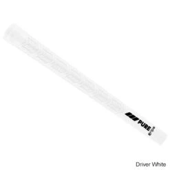 Pure Grips PURE DTX Grip