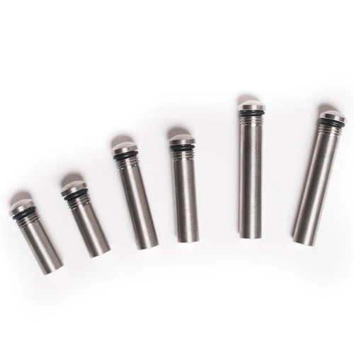 RIFE Two Bar Mallet Series Putters - Image 8