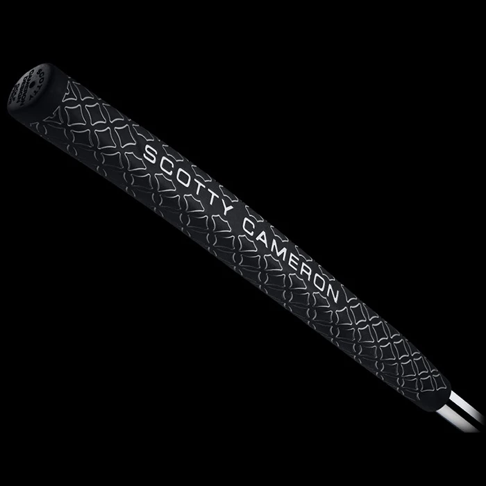 Scotty Cameron Special Select Jet Set Putter - Image 8