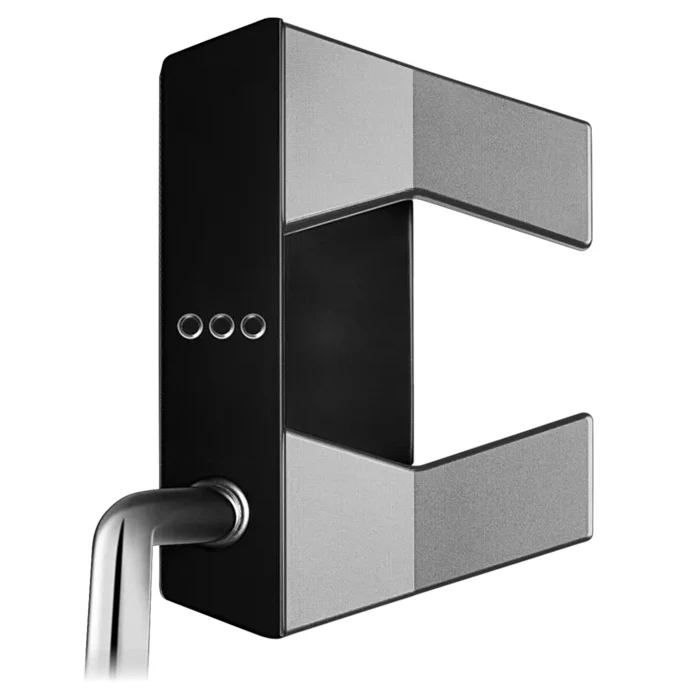 Scotty Cameron 2019 Phantom X 5.5 Custom Putter - Image 2