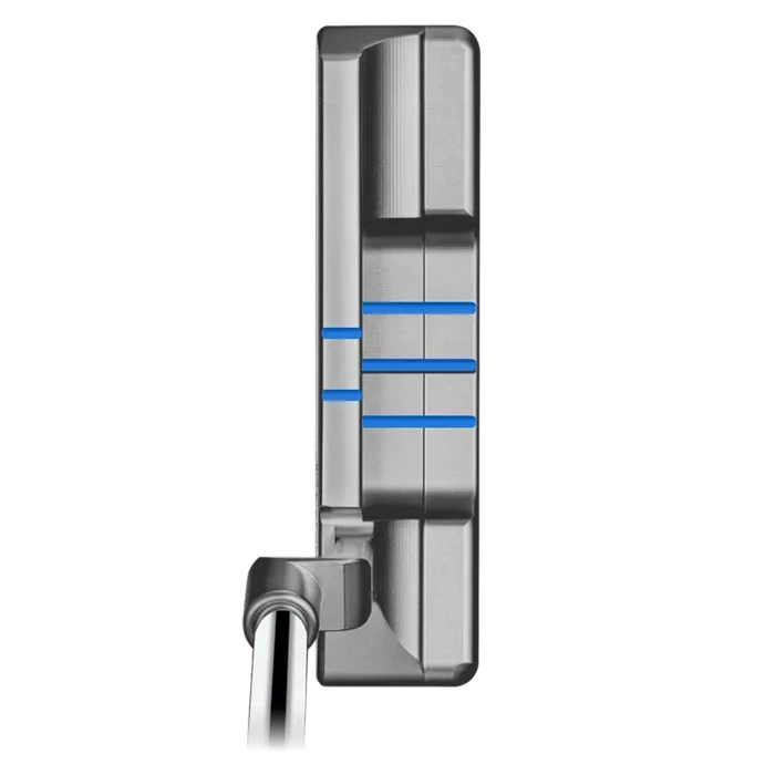 Scotty Cameron 2020 Special Select Newport 2 Custom Putter - Image 2