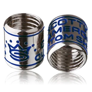 Scotty Cameron 2020 Special Select Newport 2 Custom Putter - Image 4