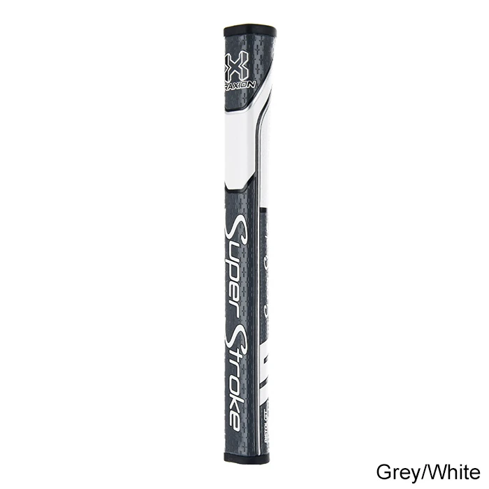 Super Stroke Traxion Pistol GT Putter Grip - Image 5