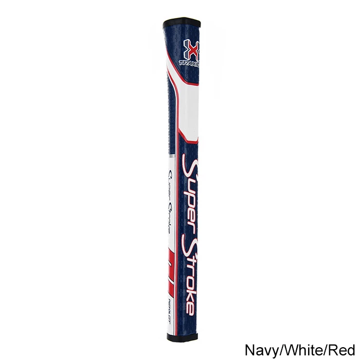 Super Stroke Traxion Pistol GT Putter Grip - Image 8